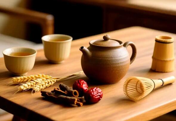 白花藤的功效与作用、白花丹叶子功效与偏方 -白花丹的功效与作用图片网
