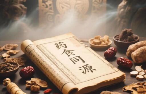 白花藤的功效与作用、白花丹叶子功效与偏方 -白花丹的功效与作用图片网