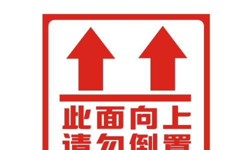 白花藤的功效与作用、白花丹叶子功效与偏方 -白花丹的功效与作用图片网