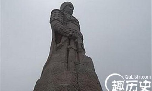 白花藤的功效与作用、白花丹叶子功效与偏方 -白花丹的功效与作用图片网